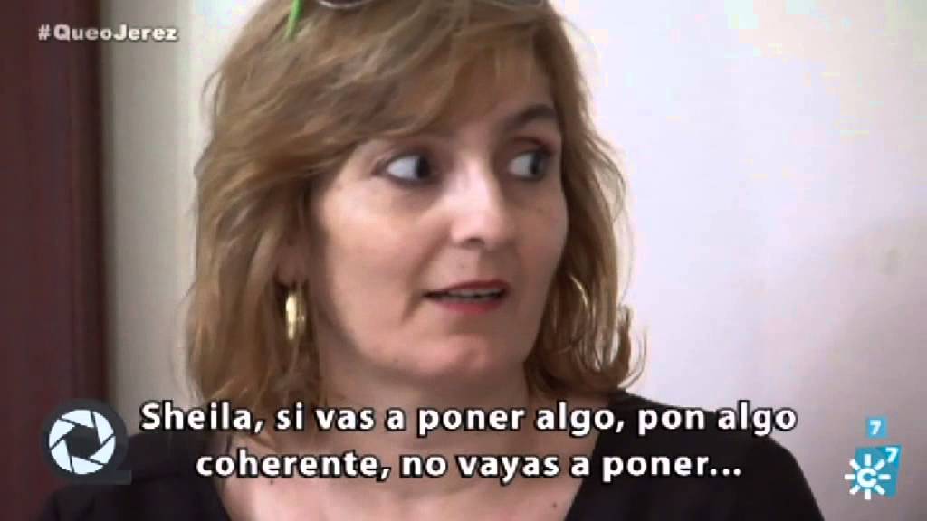 El Gran Queo | Un improvisado funeral