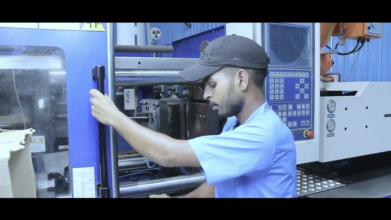 Mefron Technologies: Your Trusted Contract EMS Partner