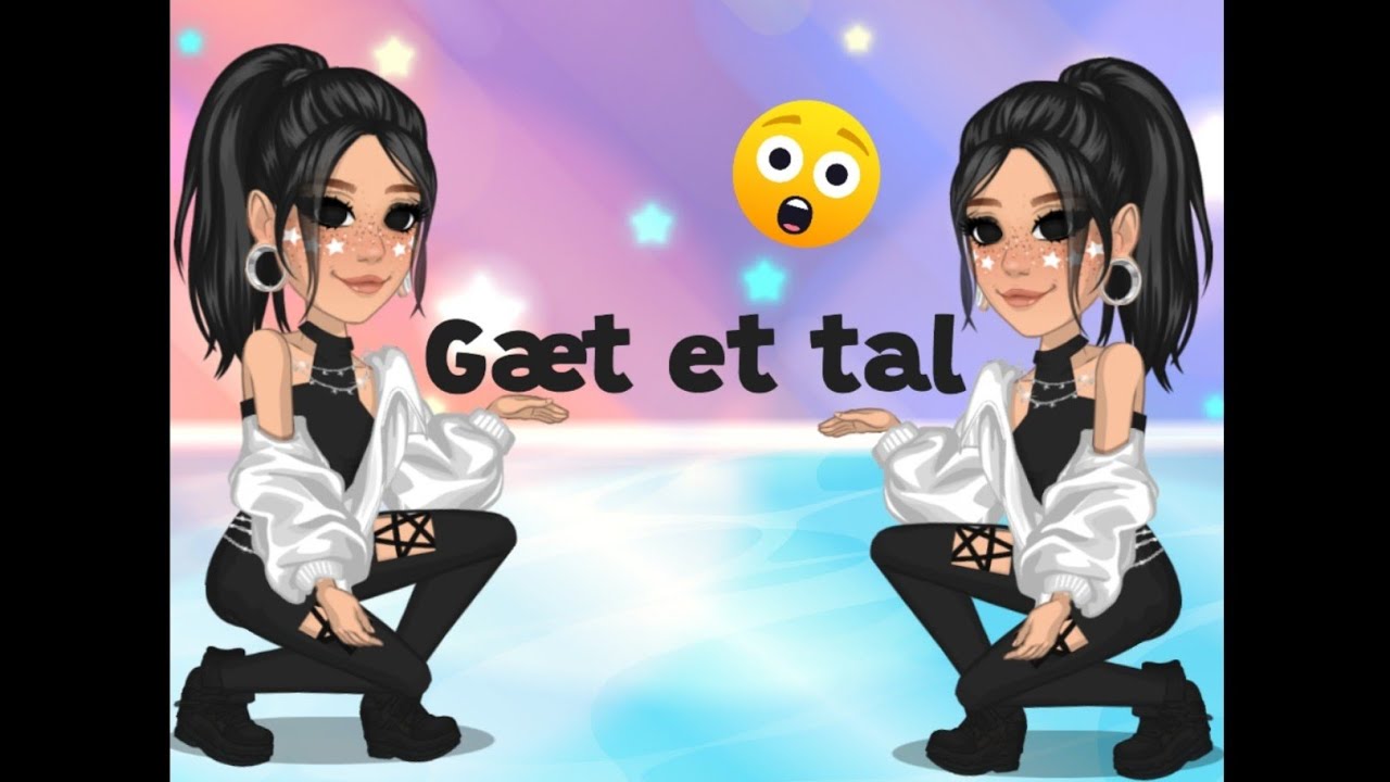 MSP2 | Gæt et tal
