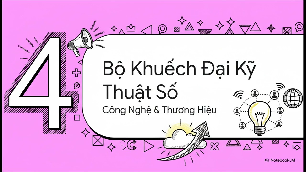 Sách Biến Mọi Thứ Thành Tiền