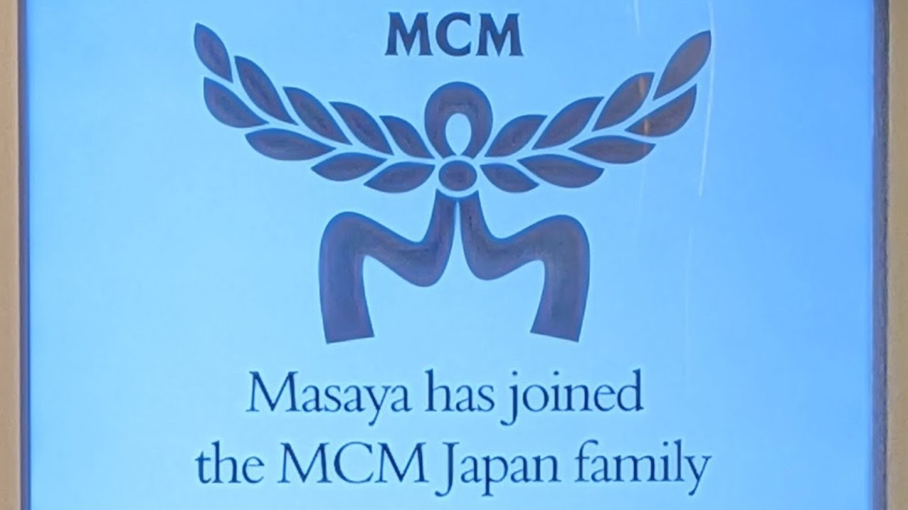 FirstStar/Masaya　2026/2/5