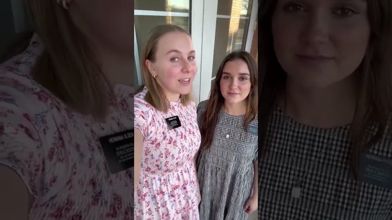 Encuentra la paz de Cristo en la Iglesia