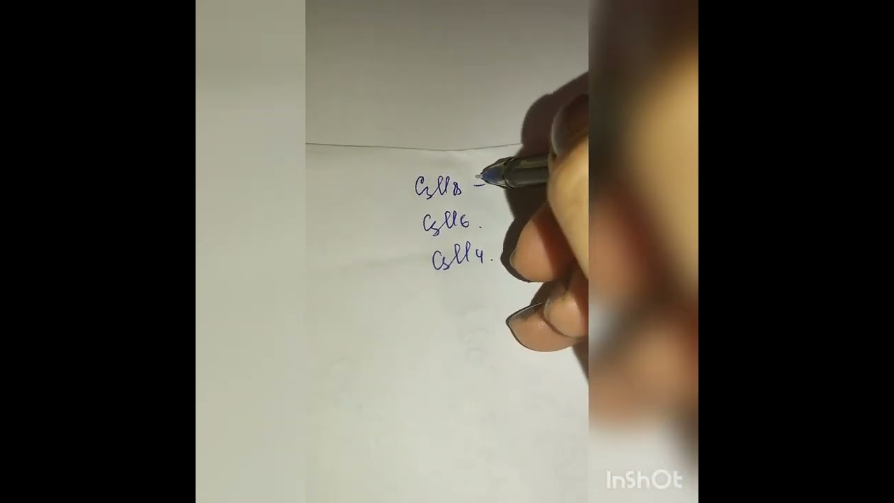 2-ci hissə kimya test toplusu / Alkinlərin quruluşu, alınması, xassələri... / səh 192 / 134-151 izah