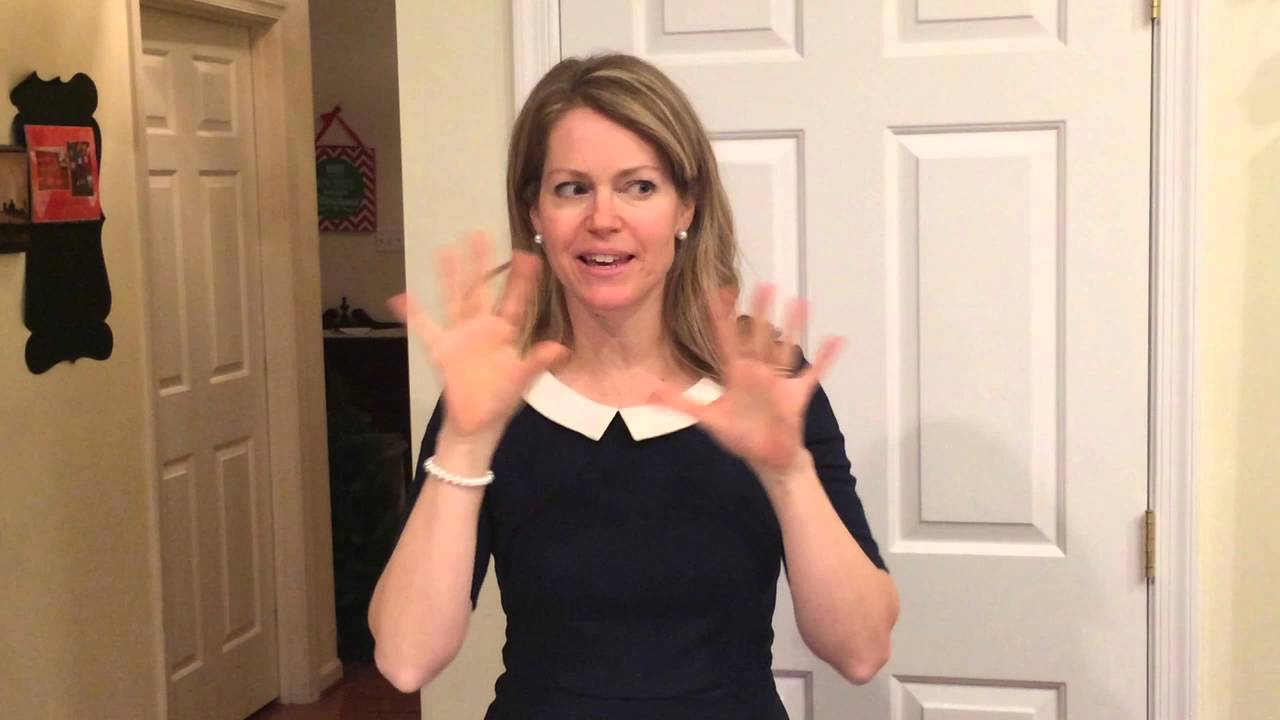 UPDATED!  CC Geography Song, Week 19, Mesoamerica, Cycle 1, CCHappymom