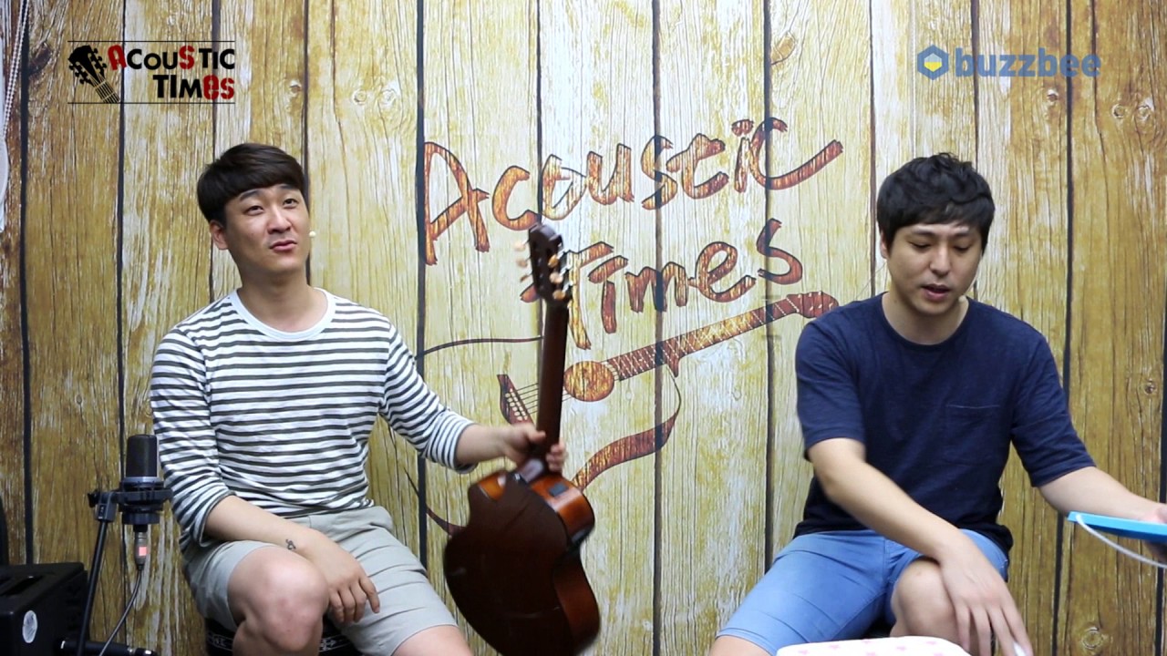 Yamaha 클래식기타 NTX500