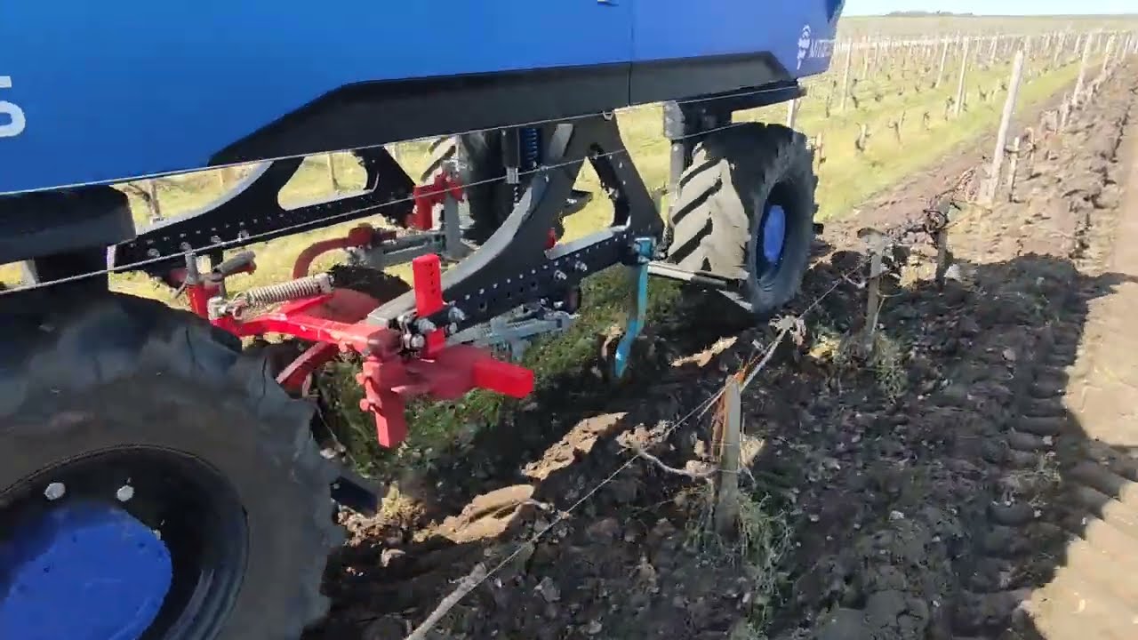 20220322 Pauillac Déca Egretier lames boisselet  griffes