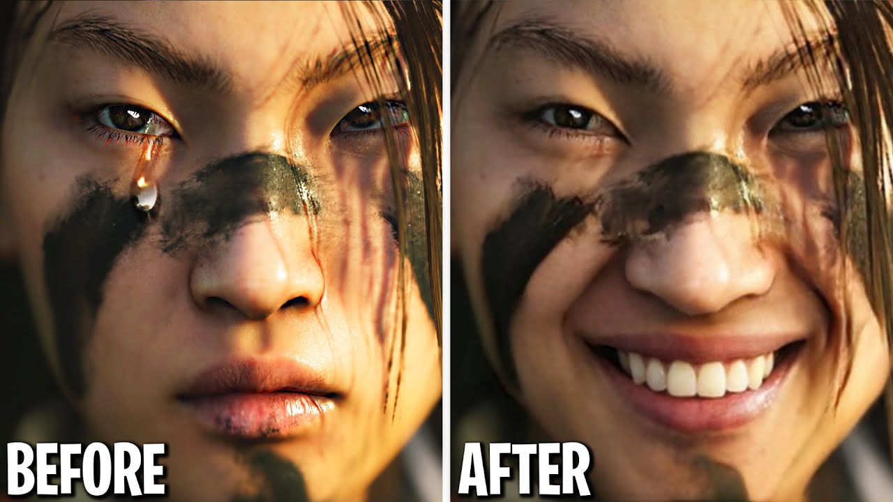 Playing Battlefield 5 after Battlefield 2042 is Refreshing