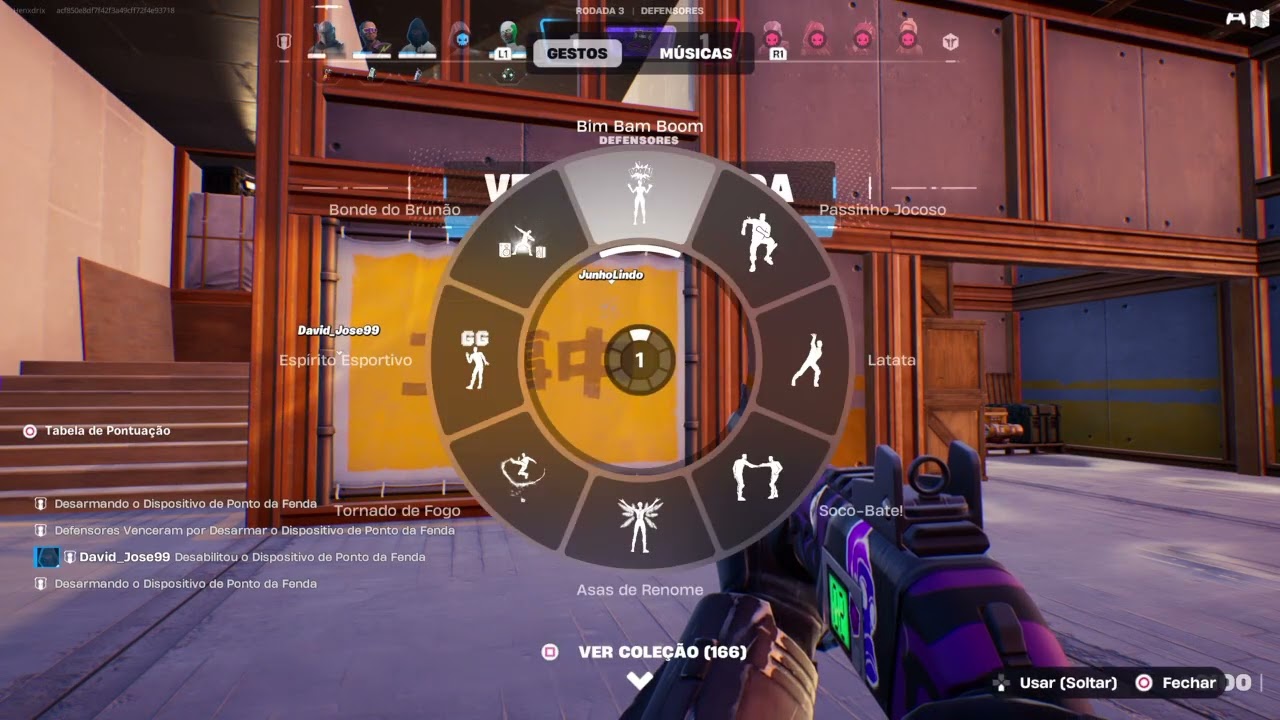 Fortnite_20260115212039