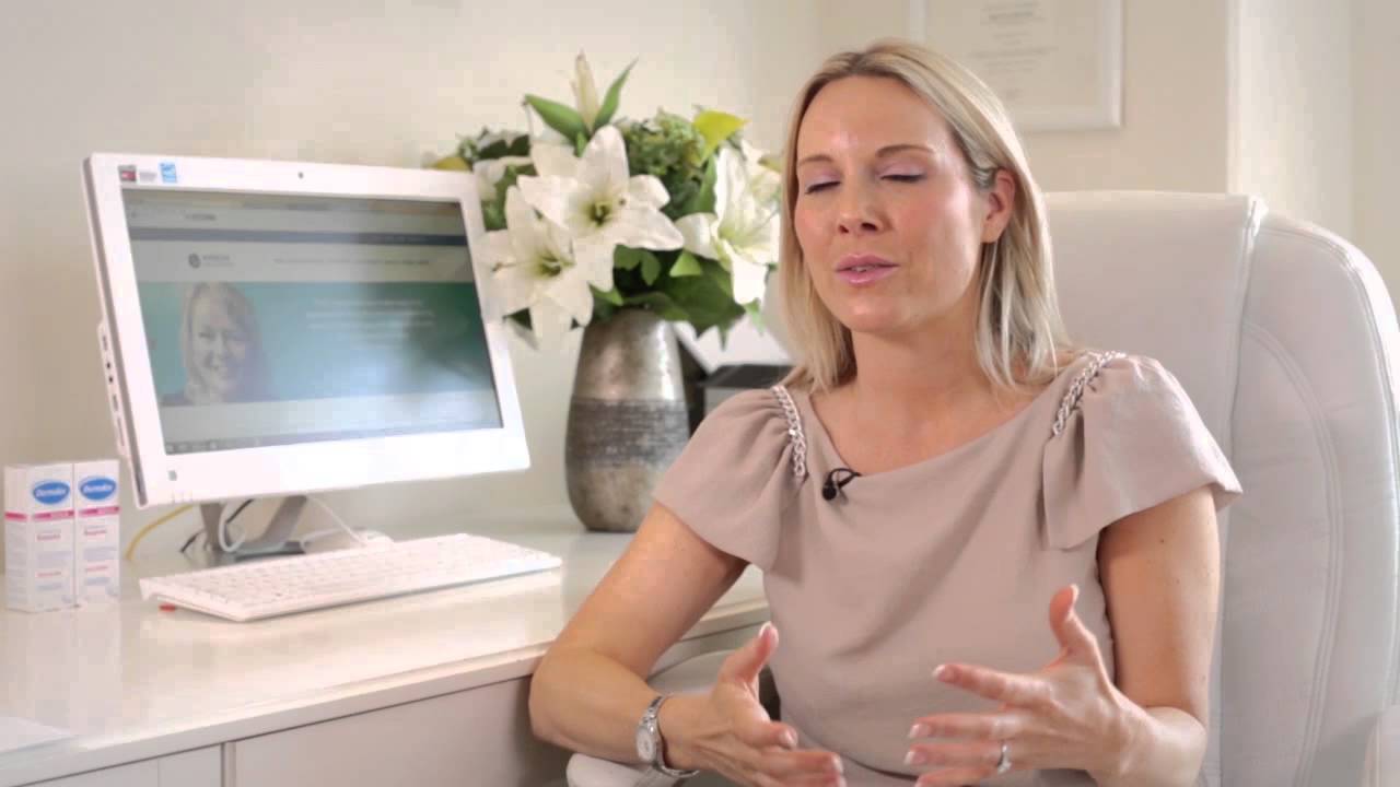 Is there a cure for rosacea?