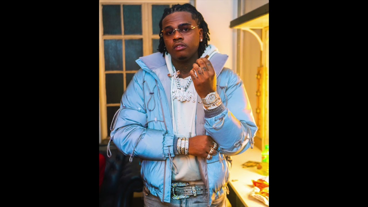 (FREE FOR PROFIT) Gunna x Lil Keed Type Beat - "Medellin"  (@rookiemadeit x @prod.admiinn)