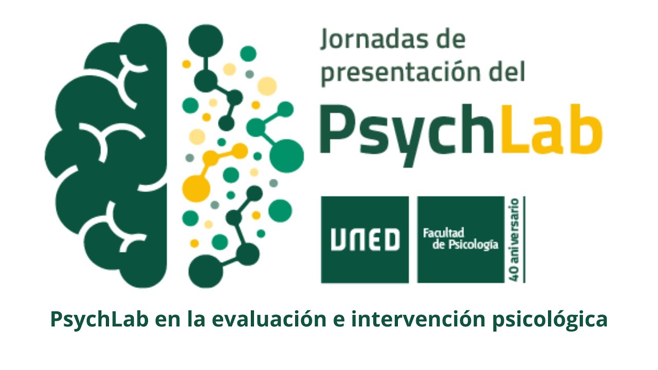 PsychLab en la evaluación e intervención psicológica