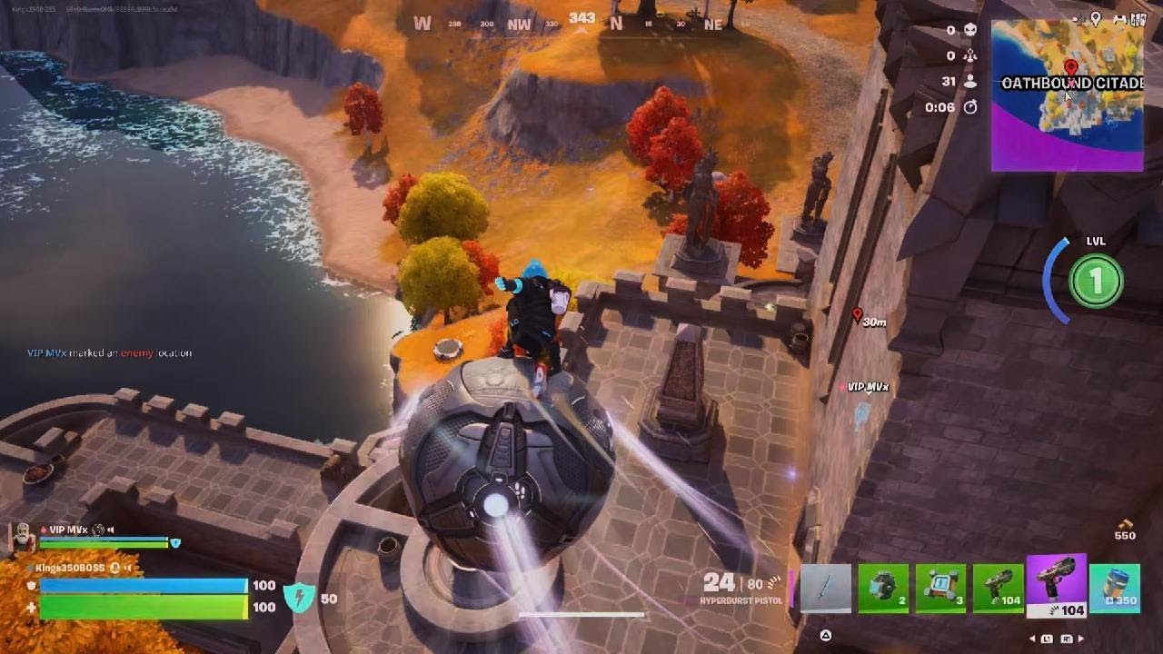 Fortnite_20260202093450