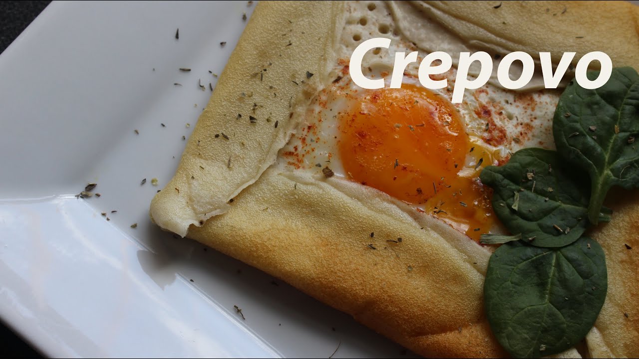 Crepovo | Joanabbl 49