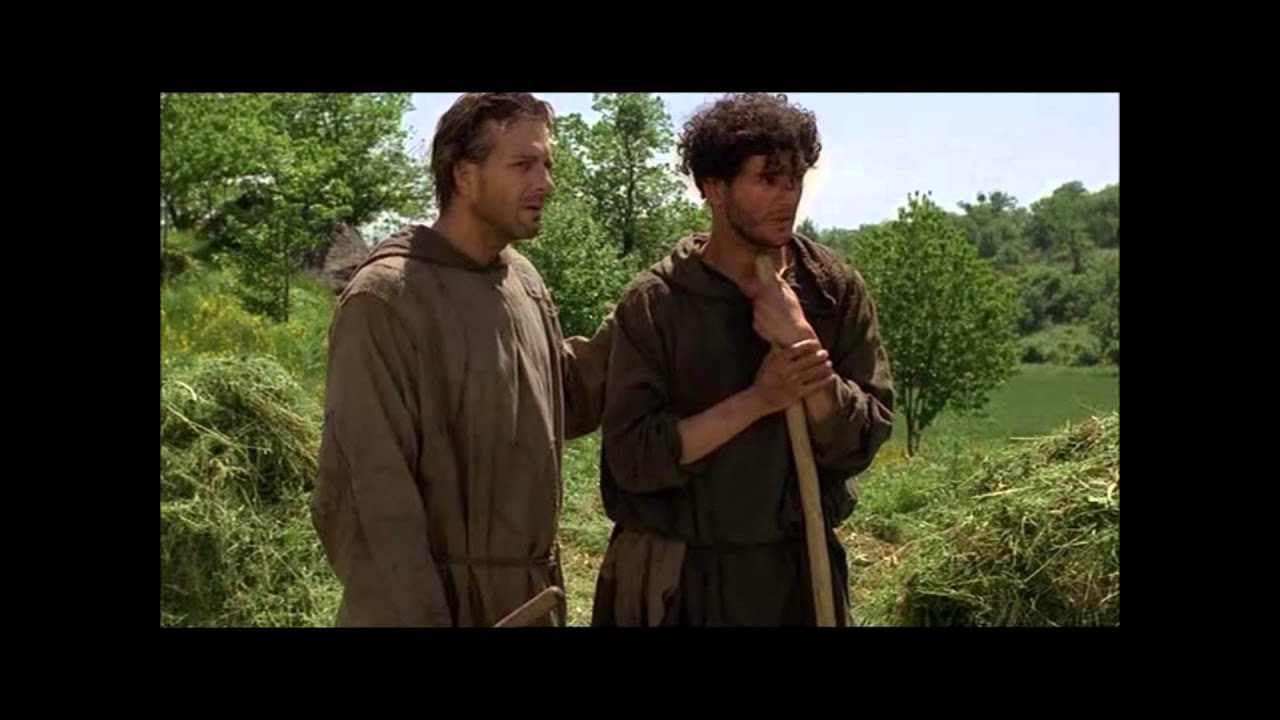 Vangelis - Music from the Film 