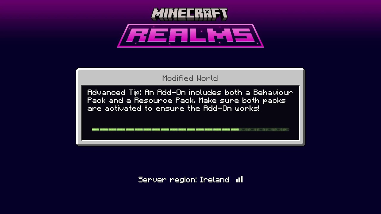 Lets play Minecraft in realm #mincraft #trending #asmr #vlog #shorts #playstation #join #subcribe