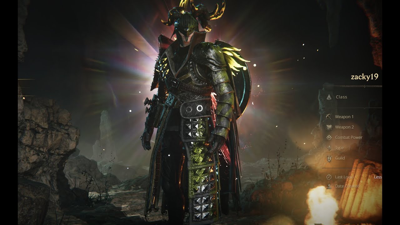 🔴 LIVE NOW | Sword And Shield | LordNine