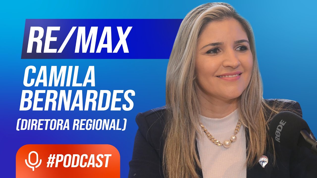 Como Montar uma Imobiliária de SUCESSO RE/MAX 💰 Quanto Custa e Passo a Passo [Corretor de Imóveis]