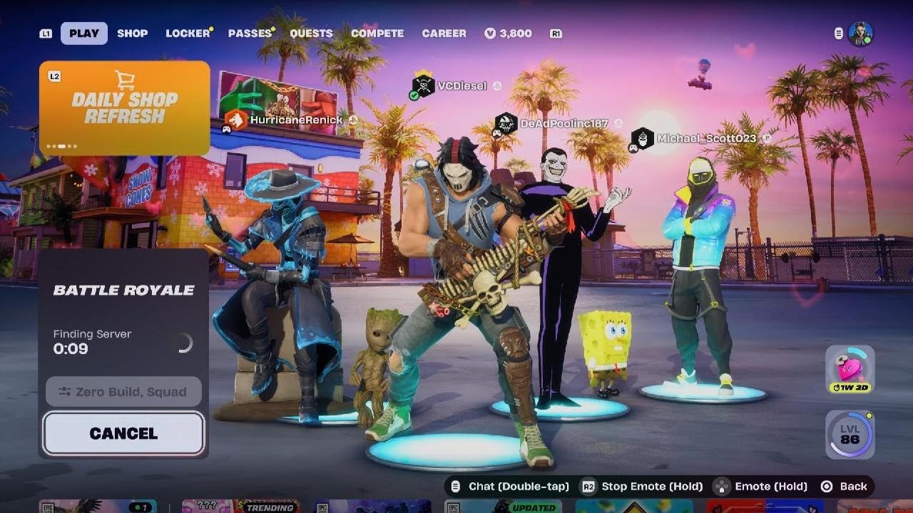Fortnite_20260214002708