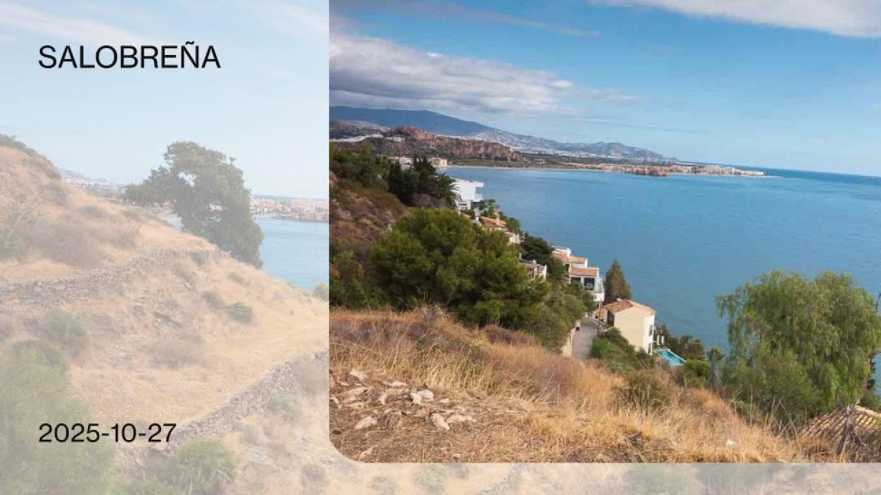Salobreña