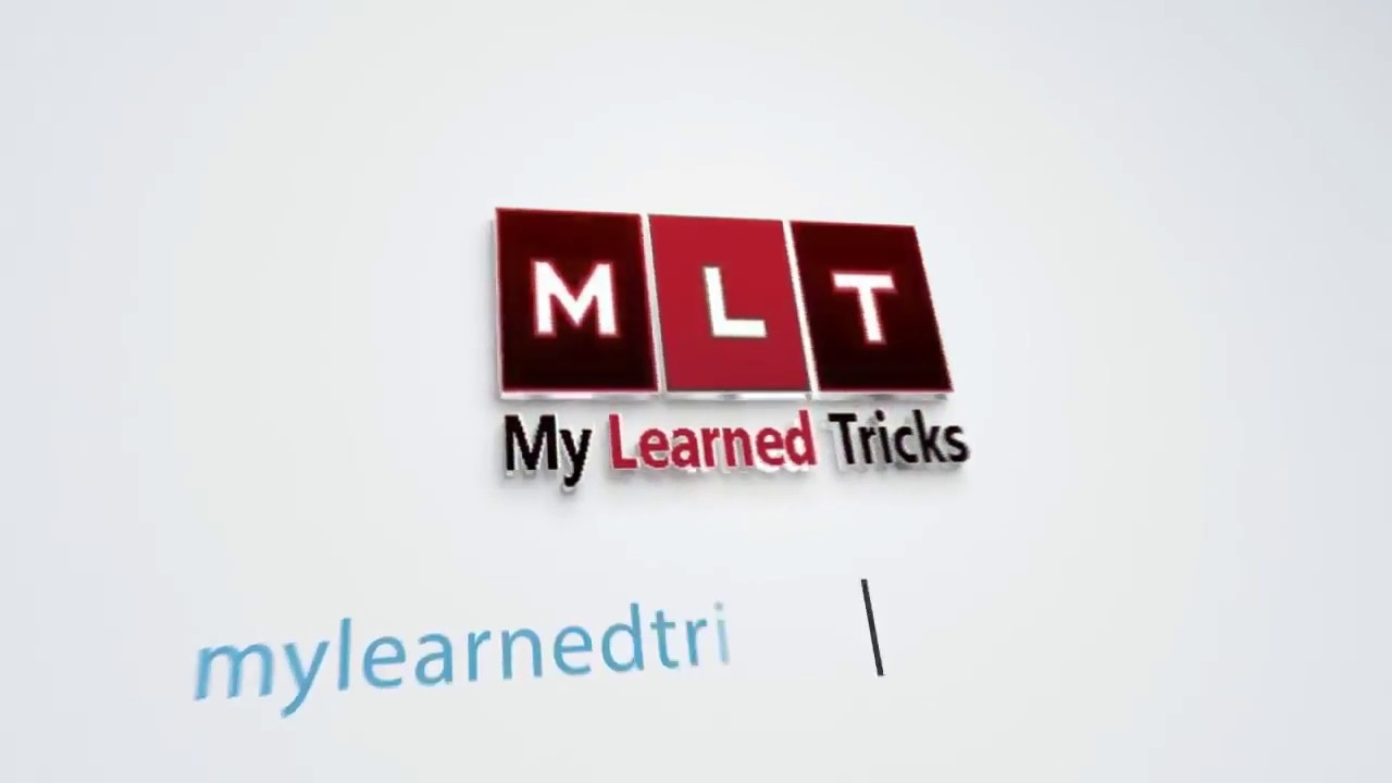 Yes How would You like To Unload Copyright Videos without a Strike