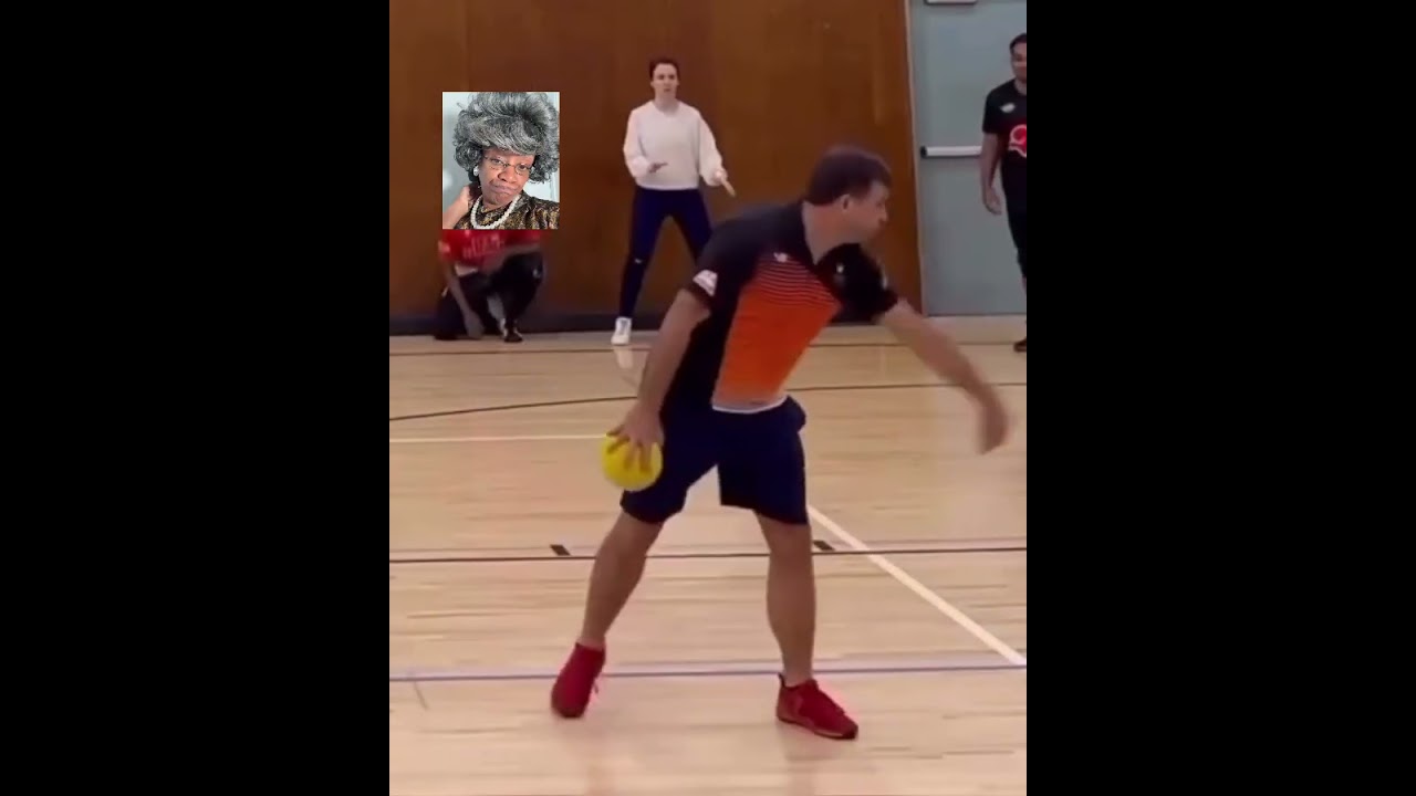 Get your head in the Game or you’ll lose it!!!!
