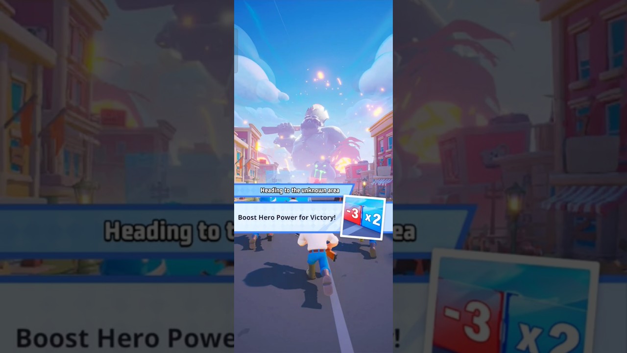 How To Beat Stage 144 Zombies FAST | Last War Survival Game Guide!