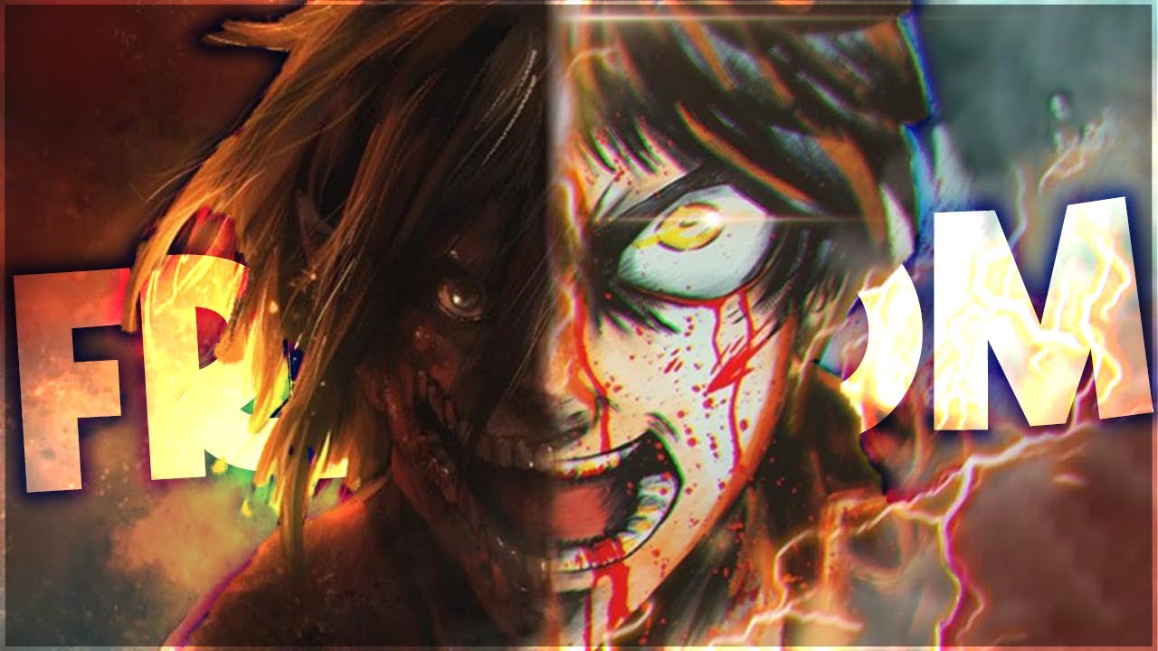 The Misunderstood Brilliance of Eren Jaeger | In-Depth Analysis