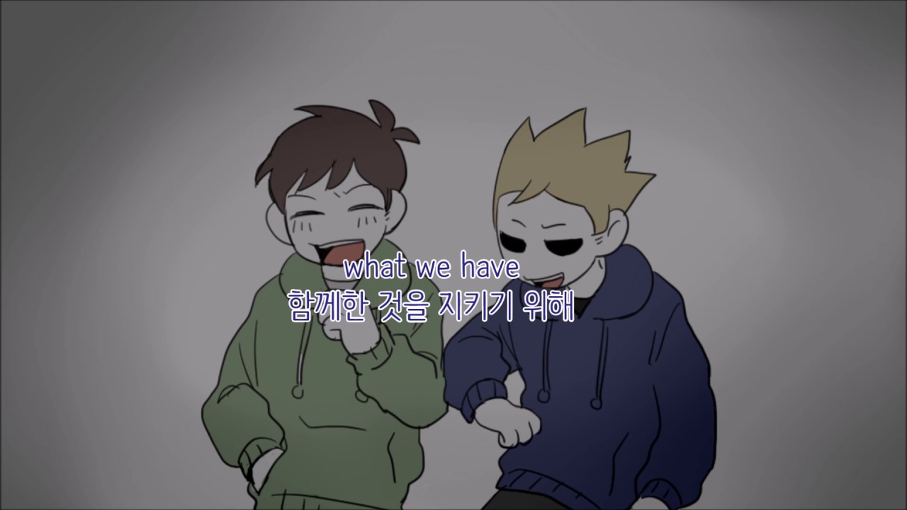 [eddsworld/tomedd] Distance