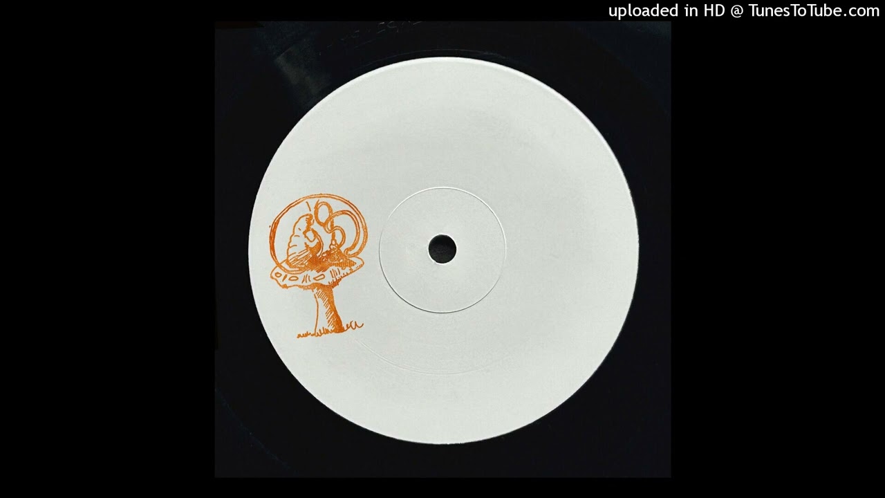 Psychemagik - Heroes