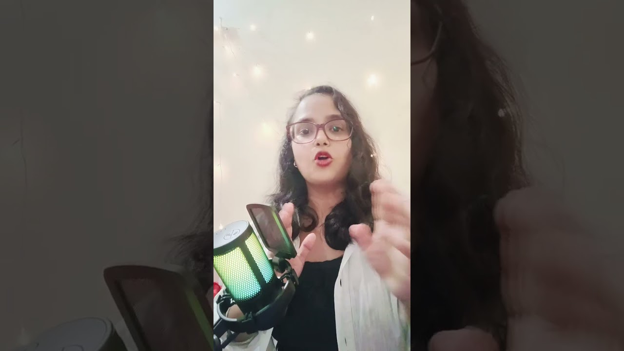 Stop wasting College time | Start Building skills 