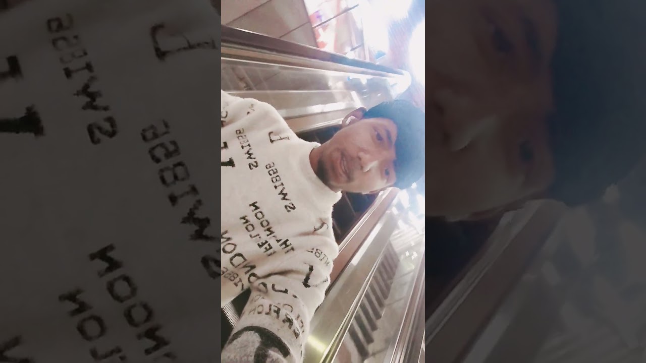 neno se bahite acso ke dharo mein 🥹❤️‍🩹🥹❤️‍🩹🥹💔