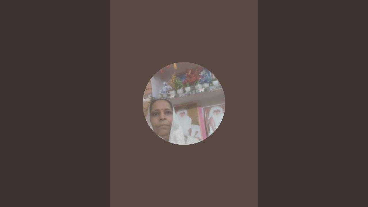 Dharati12 Maurya22 is live!