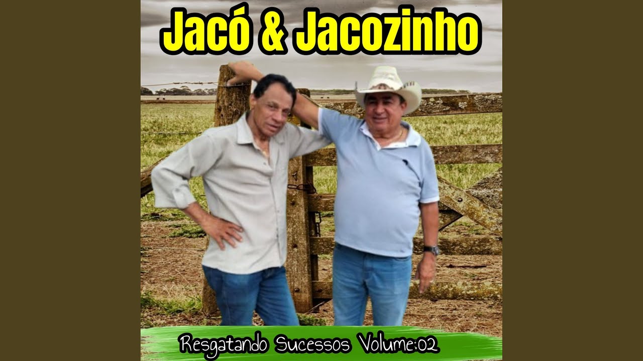 Desate Que Eu Quero Ver