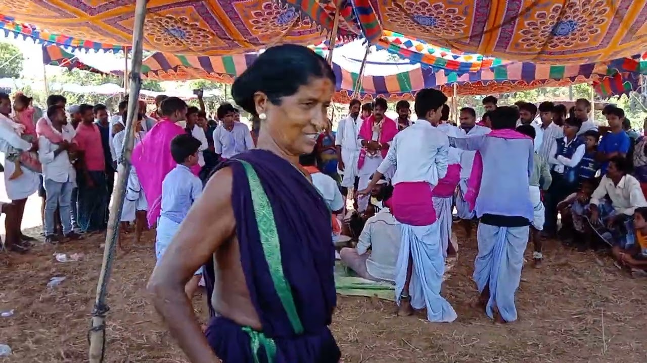 benkili golla atta(4)