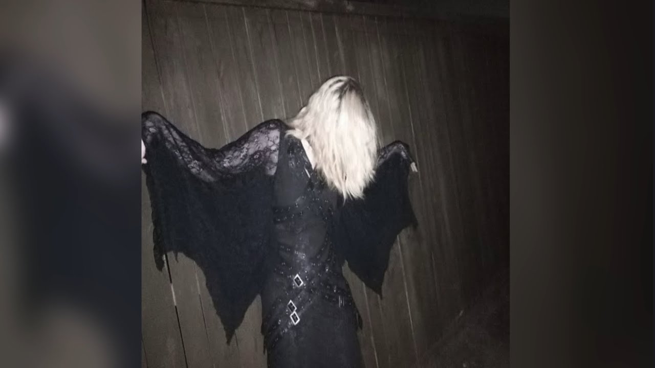 emoslut666 &mdash; раменское (ramenskoje)