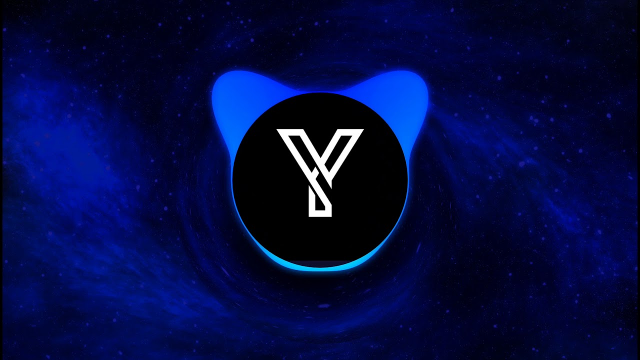 YoMoX - INFINITE