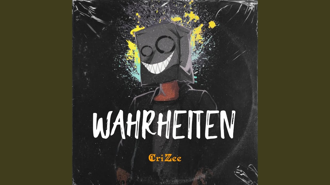 Wahrheiten