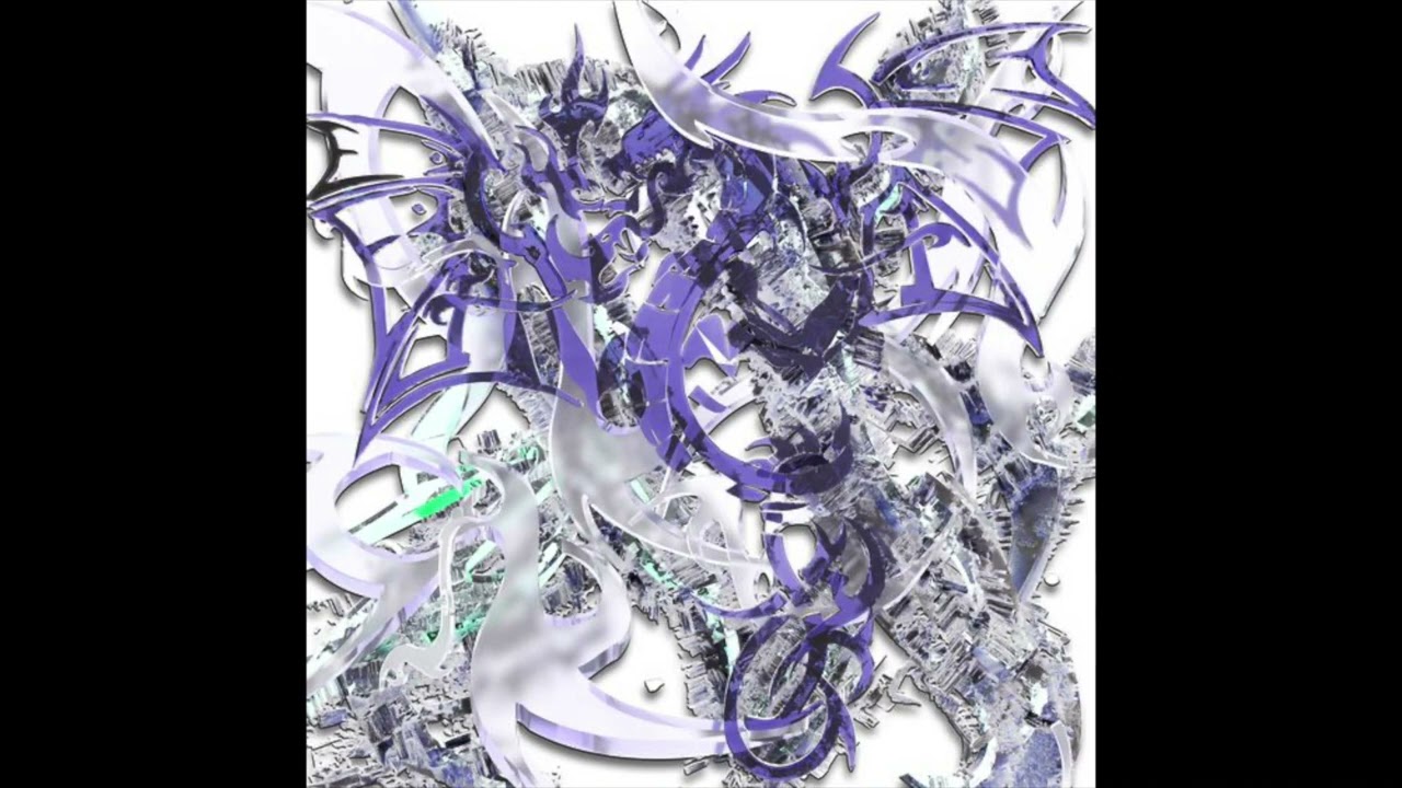 &bull;2024 Aetherial Trap &Phi; Atmospheric Trap Type Beat&bull; 《don't test me 》Prod. Kas Kage