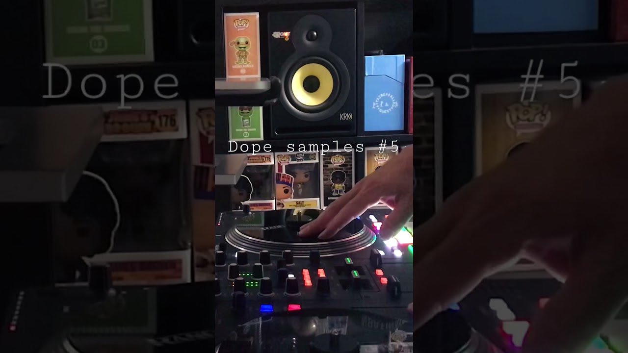 #90shiphop
