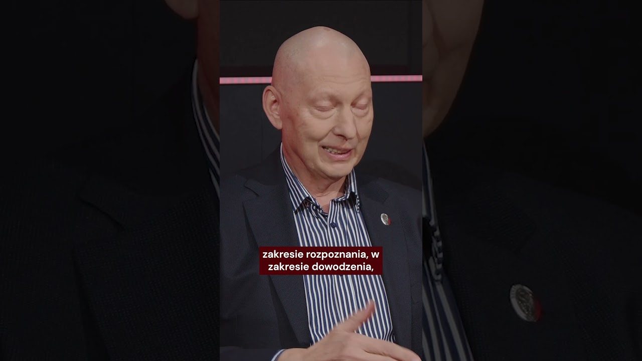 Gen. R&oacute;żański o unijnej pożyczce na zbrojenia i decyzji prezydenta