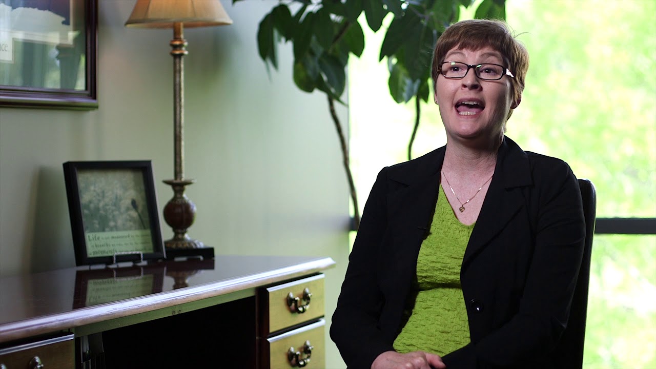 I owe back taxes, should I file for bankruptcy