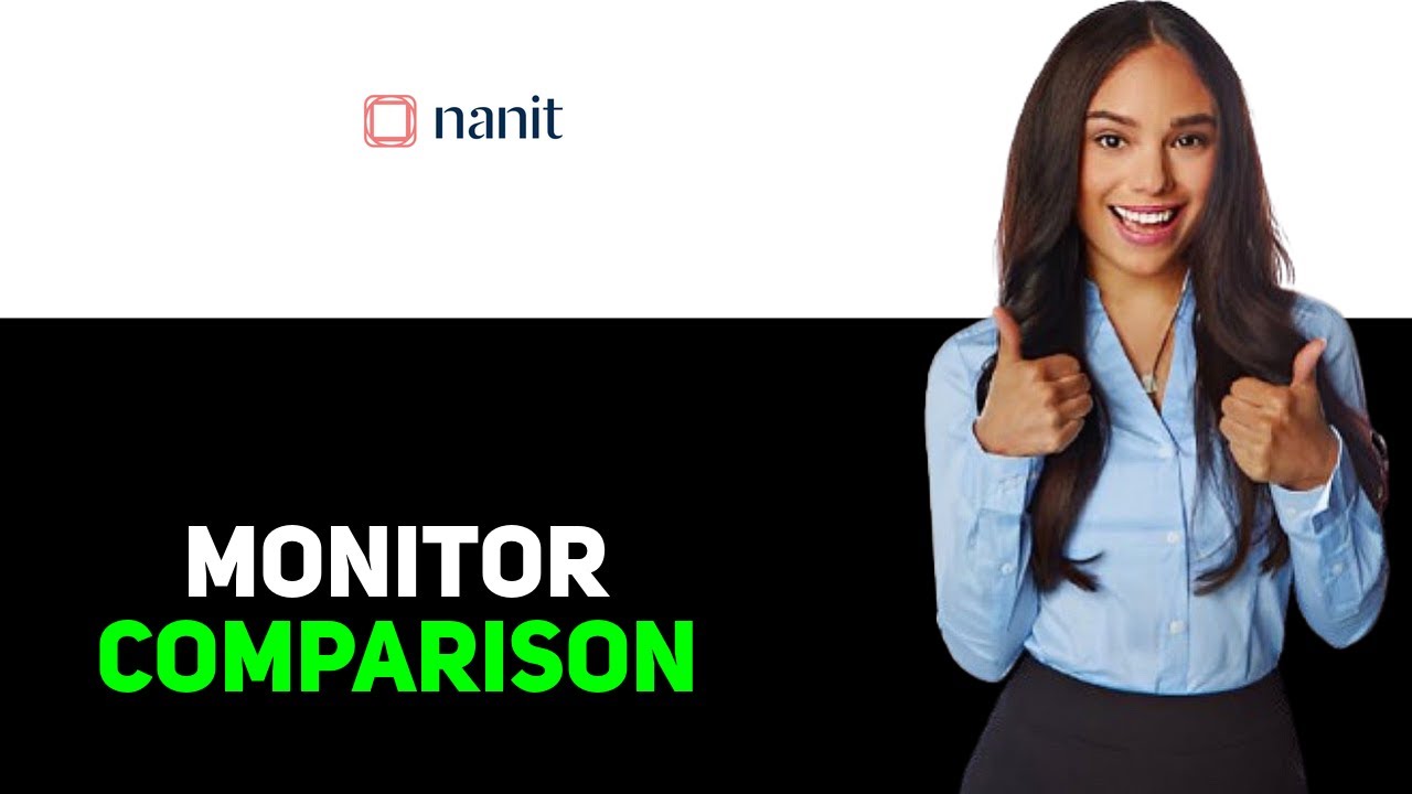 Nanit Pro Vs Nanit Plus Baby Monitor- How Do They Compare? (2025)