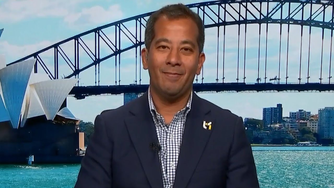 &lsquo;One of the quietest success stories&rsquo;: TechnologyOne soars on record half-year profit