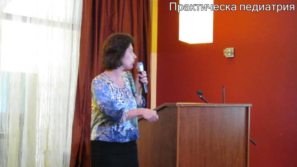 Хранене при затлъстяване и дислипидемия в детска възраст