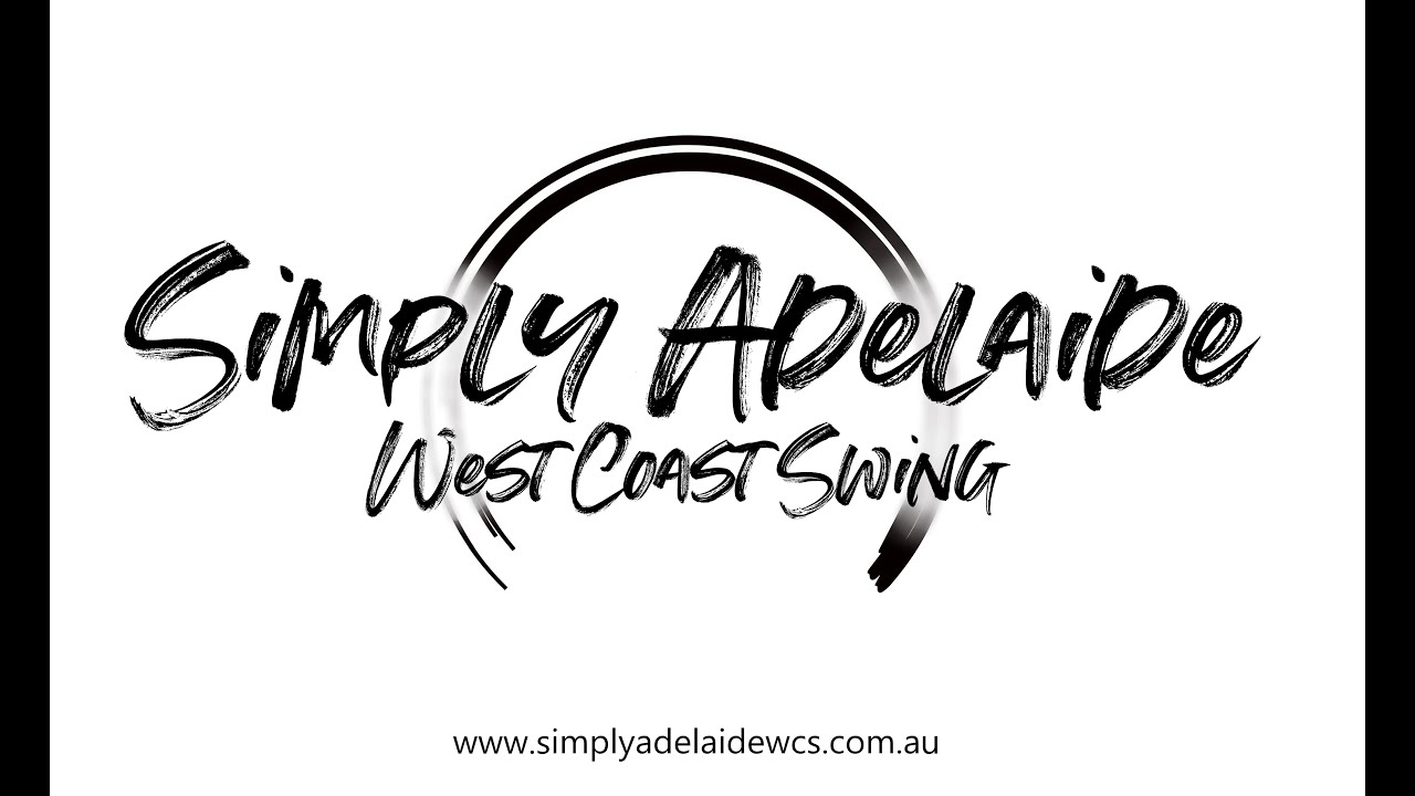 Simply Adelaide WCS 2024 Highlights