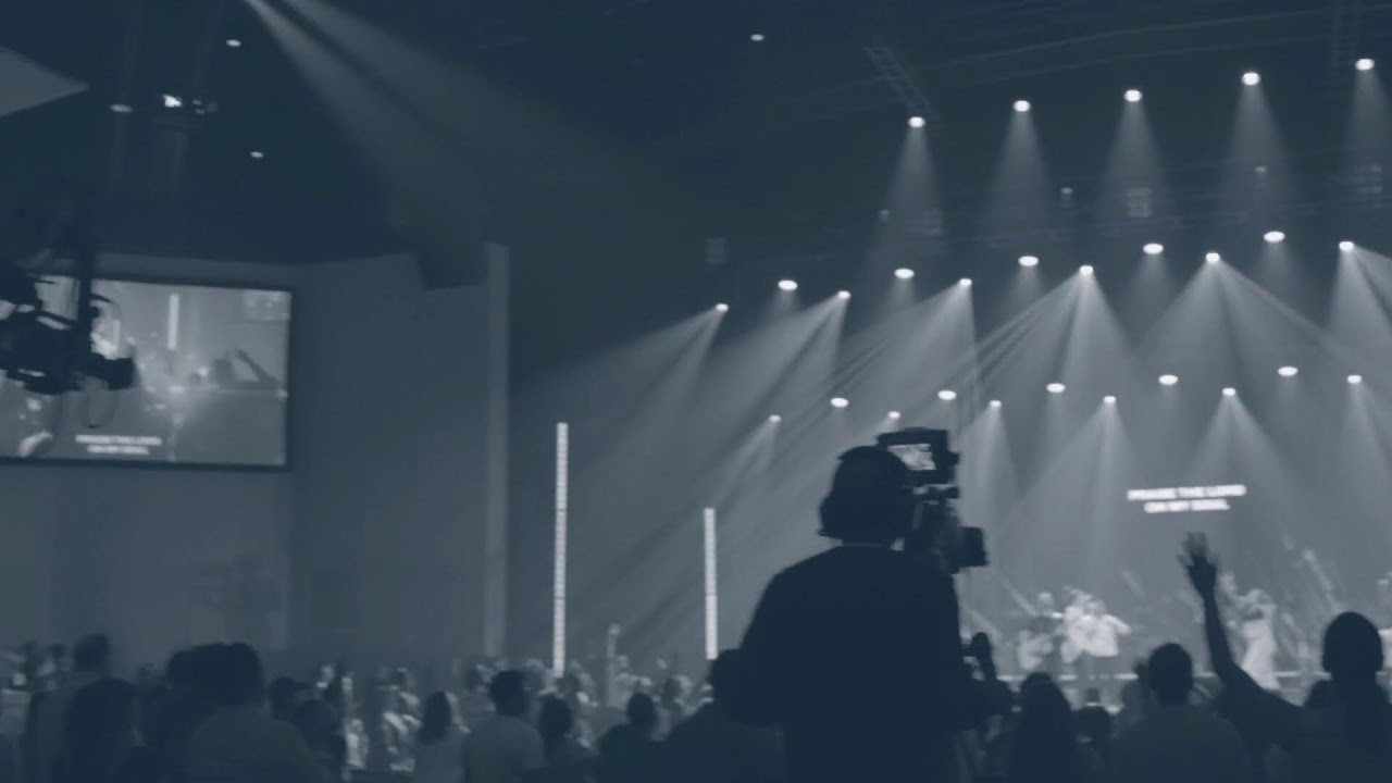 LIVE | Celebration Everywhere | Celebration South FL 11:00 AM