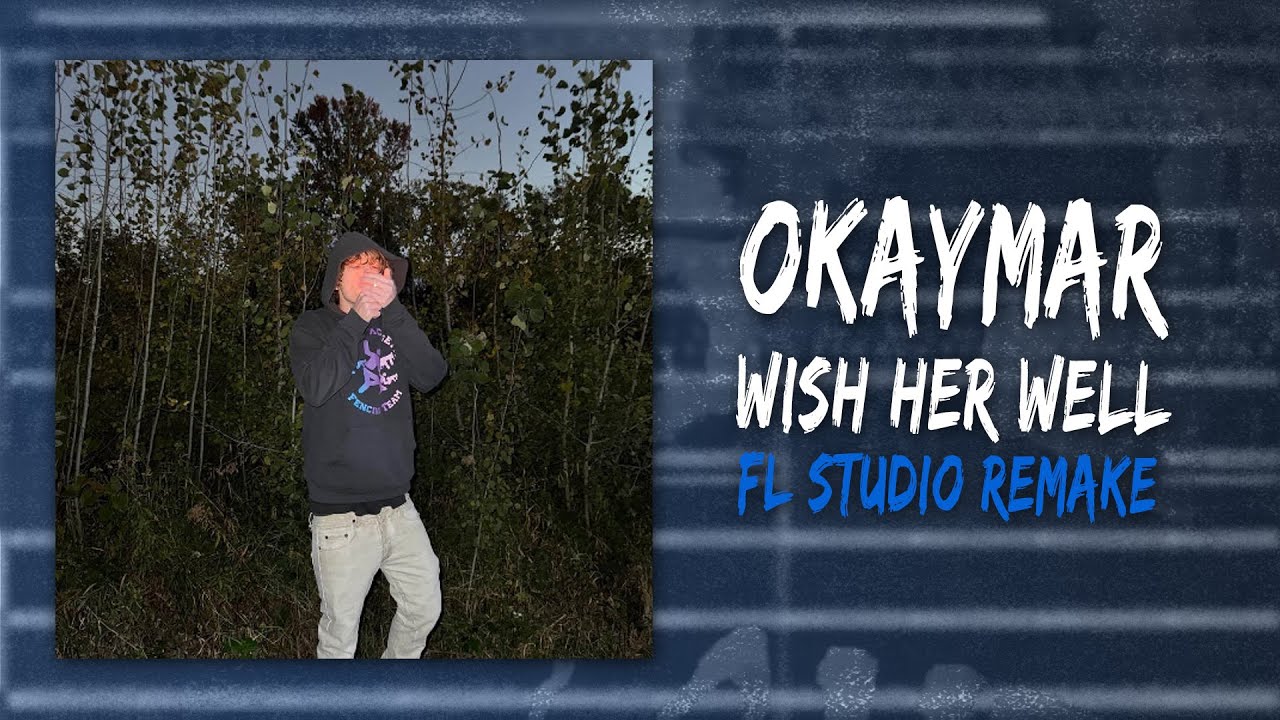 How Okaymar &ndash; 