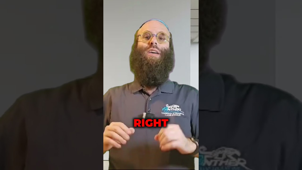 State Farm&rsquo;s Shocking Policy Change: No More Homeowners&rsquo; Right to Demand Appraisal!