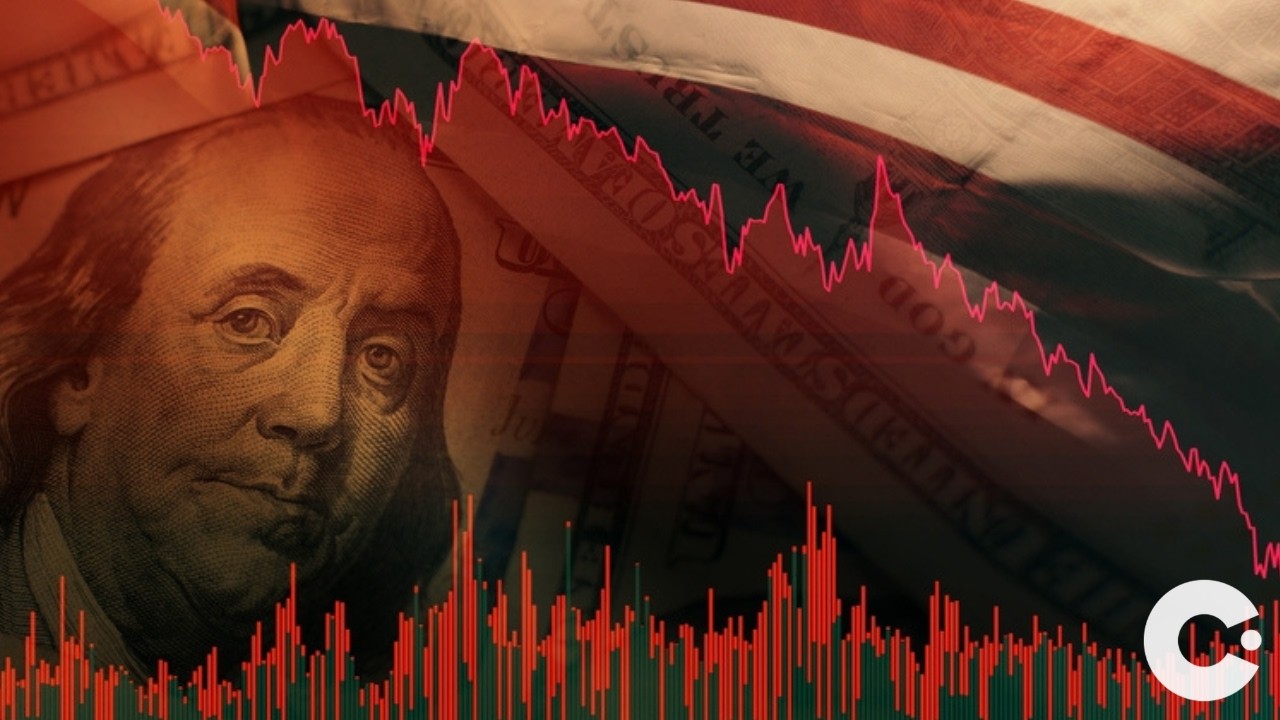 Will Tariffs Trigger a Recession? | Market Mondays