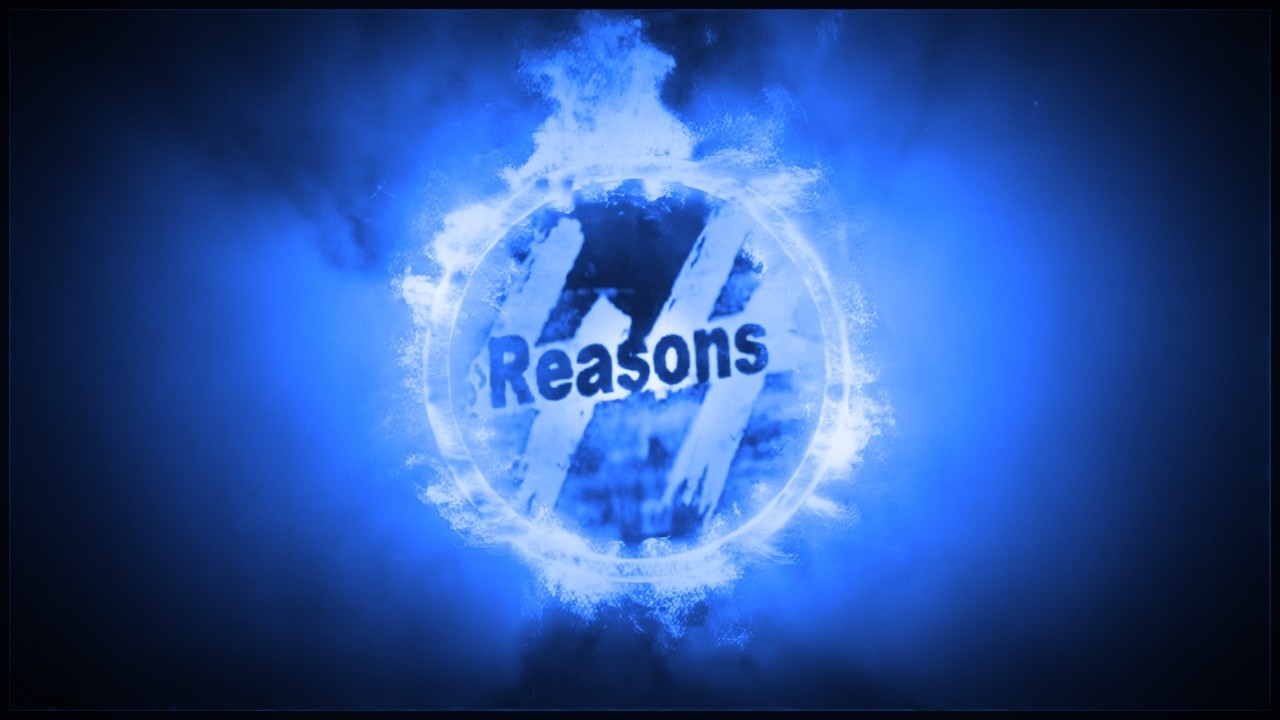 Gnarls Barkley, CeeLo Green - I Amnesia